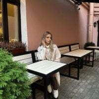 Sweetie_blondie avatar