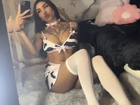 Sweetie_nati avatar