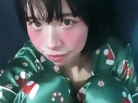 Sweetiedolly011 avatar