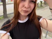 Sweetiepitttie avatar