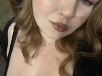 Sweetiest_Pie avatar