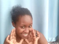 Sweetladdy1 avatar