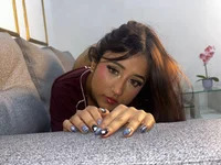 Sweetlittle_luna avatar