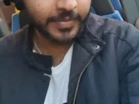 Sweetloverr28 avatar