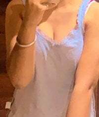 Sweetlovve@xh avatar