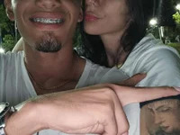 SweetlyMarried avatar