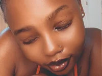 Sweetmaba avatar