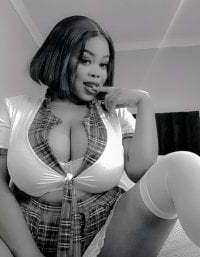 Sweetmelons avatar
