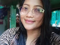 Sweetmommy25 avatar