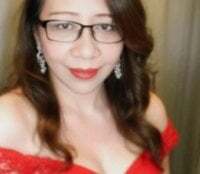 Sweetpinay_mature avatar