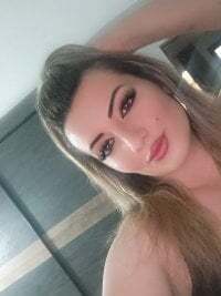 Sweetredvelvet avatar