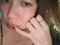 Sweets-ana avatar