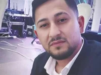 Sweetsecret0 avatar