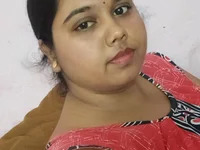 Sweetsemma avatar