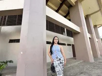 Sweetsexybabe1 avatar