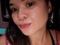 SweetsquirtingcuumAnaX avatar