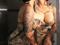 Sweetstepmommy avatar