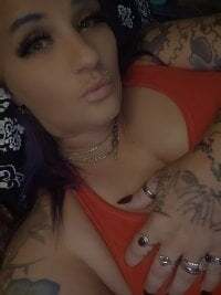 Sweetsugar22678 avatar