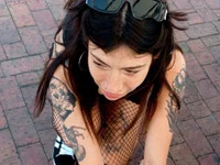 SweettDreamm avatar