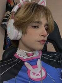 Sweett_Anny avatar