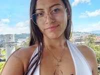 Sweett_liia_ avatar