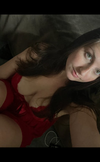 Sweettemptation465032 avatar