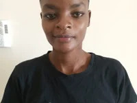 Sweetvanilla2026 avatar