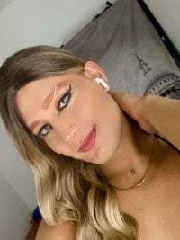 Sweetveronik_44 avatar