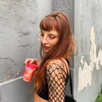 SweetyBabyDemon avatar