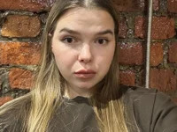SweetyCouple_LavaLova avatar