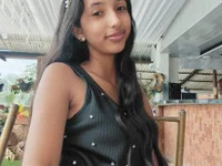 SweetyLaly avatar