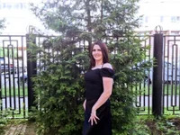 SweetyMommy77 avatar