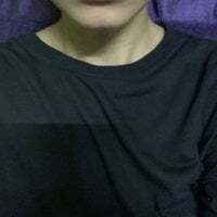 Sweety_008 avatar