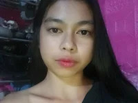Sweety_Ann21 avatar