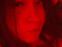 Sweety_angel_girl avatar