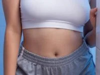 Sweety_hot_001 avatar