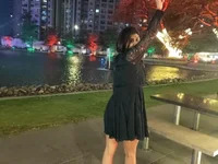 Sweety_kannada_telugu_ avatar