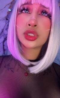 Sweety_maria1 avatar