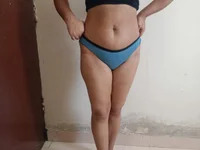 Sweety_rani_ avatar