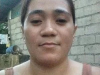 Sweetyan19 avatar