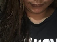 Sweetyanna4u avatar