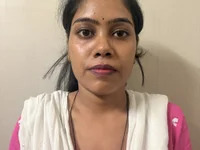 Sweta_rani7 avatar