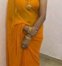 Swetha_mallu avatar