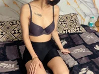 Swetie_Priyaaaaa avatar