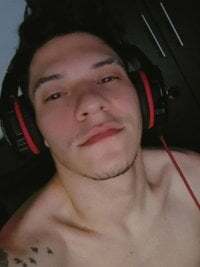 Swettmulan avatar