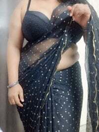 Swetyhoney avatar