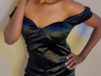 Swexie_love avatar