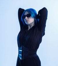 Swiftgirl avatar