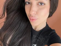 SwiiityKiss avatar