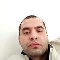SwimmingDew1 avatar
